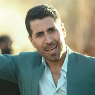 Sari Sal